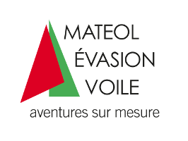 Mateol Évasion Voile, aventures sur mesure