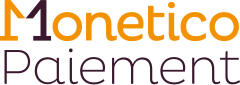 Monetico Paiement